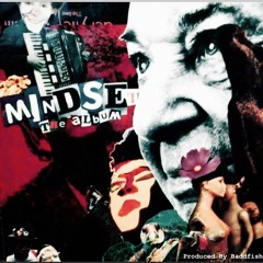 12 Lonely (ft: Resa)