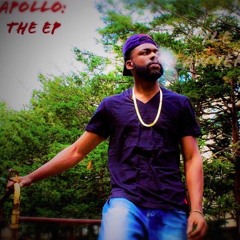 Prove MySelf (Prod. By CXDY)  (Mix By @GenrusHS)