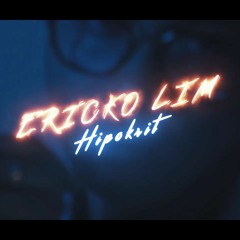 Ericko Lim - HIPOKRIT