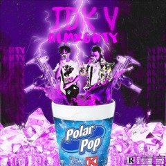 Kiro Almxghty x Dev Almxghty - IDKY (Video in Description)