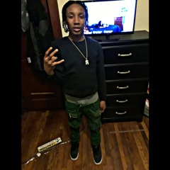 Nas DaDemon - To The Top feat. Seven'O Benjii (Prod By: MKTHEPLUG)