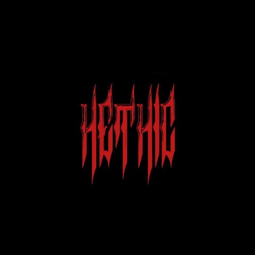 [HC003] Premiere: North Toxic Influence - "Interlude" EP (Trailer) by H