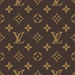 VAMPIRE MONEY - Killa Kaniz Ft Vampire Money (SGP) - Blxxk'd Out B.M.B (Produced By ISSA HAZE)