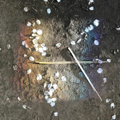 Gradefade Live Hit Gallery