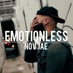 Drake - Emotionless Rmx
