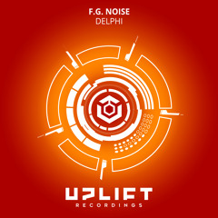 F.G. Noise - Delphi (Original Mix)