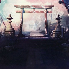 temples