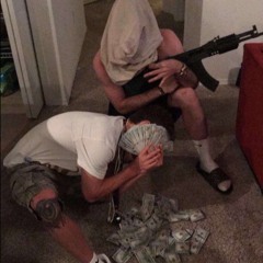 Lil Xeo - Who Run It(Remix)