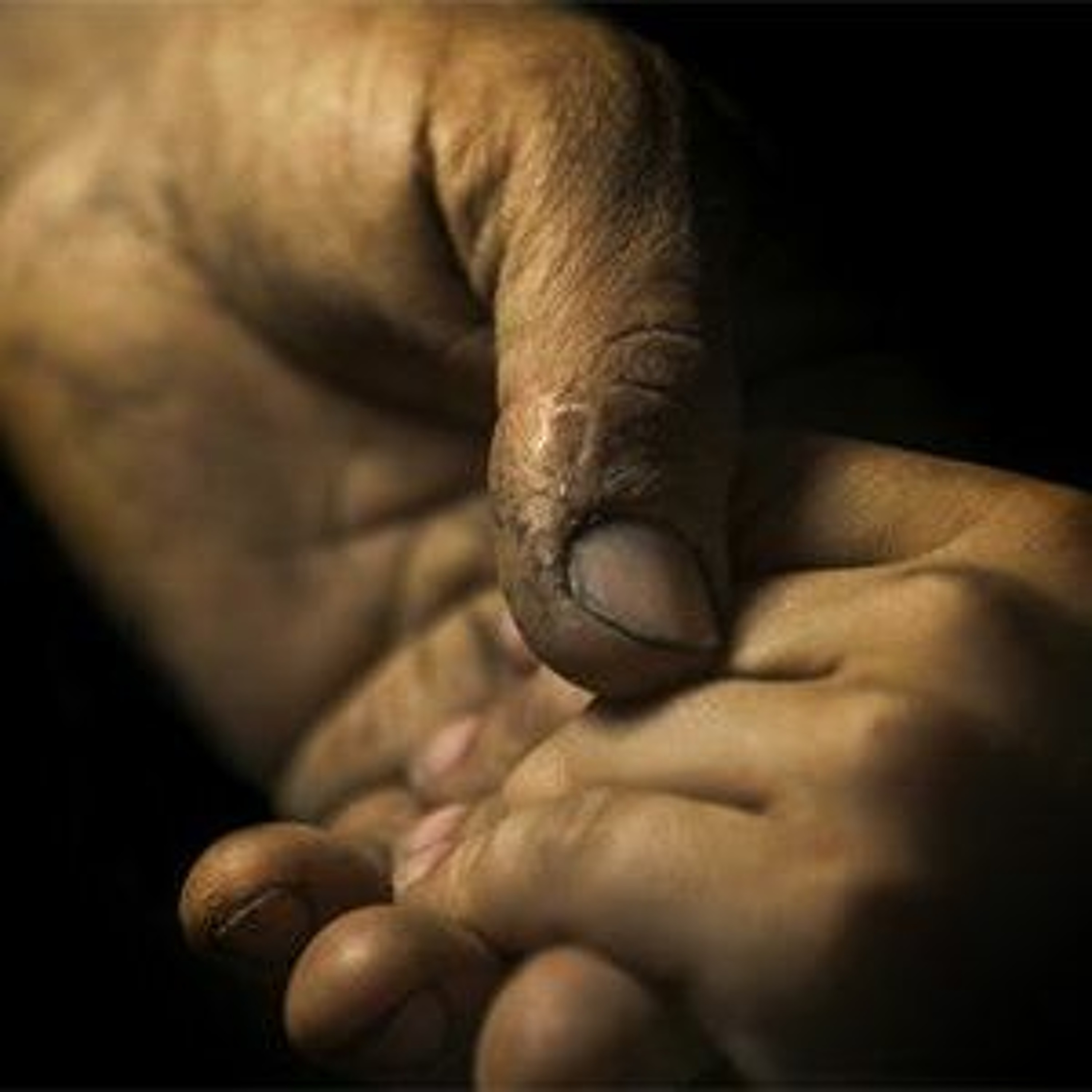 Words, Nevertheless: Sermons and Thoughts