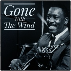 Gone With The Wind