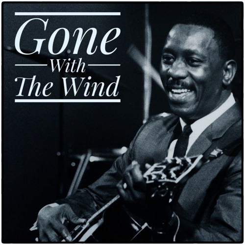 Gone With The Wind
