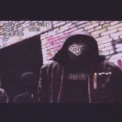 Kaito Shoma - Scary Garry