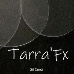 Tarra'fx