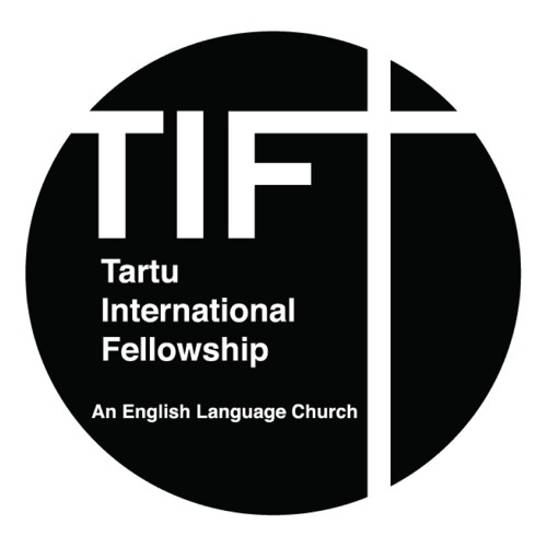 TIF-Teachings