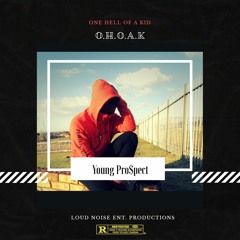 Propane (ft X-cess & Canen