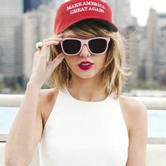 ispeakspanishtogirlssometimes (prod. Sango)