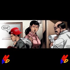 Bai (feat. Abushady) (prod. Sango)