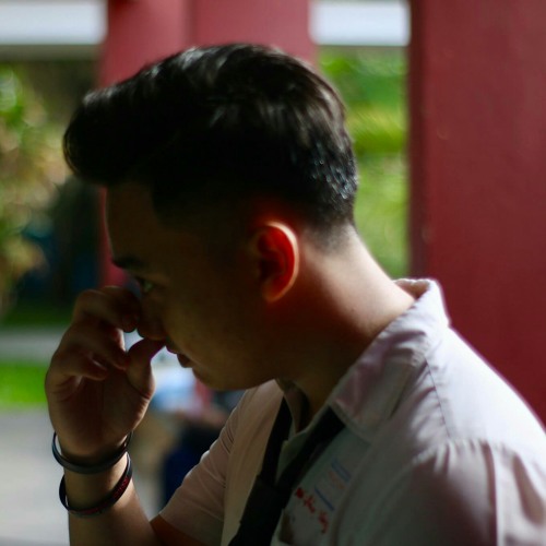 2 5 x tíc tắc - cover