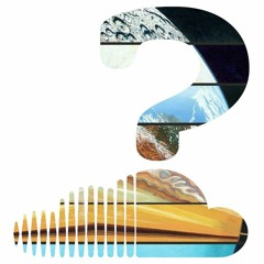 Secret Soundcloud | Vol. 32