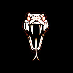 Snake Style