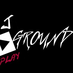 Folclor Romanesc(Play Ground Remix)
