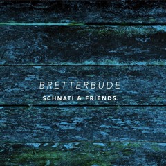 Mono.kroma DJ Set at Dr.Vogel Club Osnabrück 29.06.18