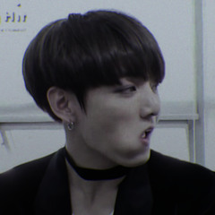 am i gay? no sorry i love penus