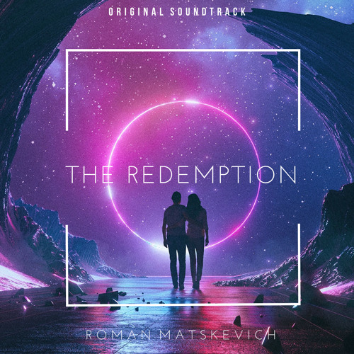 Stream The Redemption (Orchestral version) by BLΛCKHEΛRT Listen