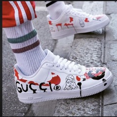 still wavey