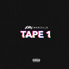 KOOKOO (Prod. J.Mixx)