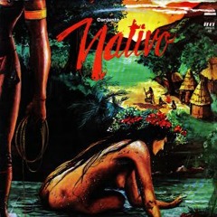 Conjunto Nativo - El Botellero LIL LANGEN REMIX