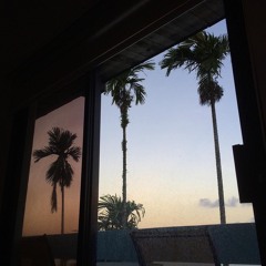 Crazy by Gnarles Barkley (Cover with Nina Sengson)