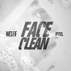 Face Clean