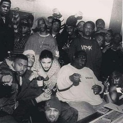 Racionais Mc's Ft. Tupac Shakur - 16 On Death Row Parte 1 Remix(Prod. DJBrutal)