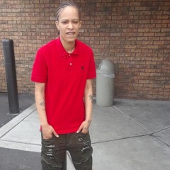 Have you seen her at By Catalina