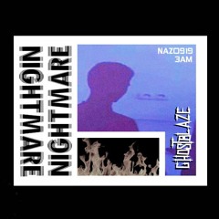 Captain Save A Hoe (Remix)