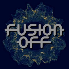 Disscut - Recorded Set From Fusion Off @ JT Keller Göttingen 30.06.2018