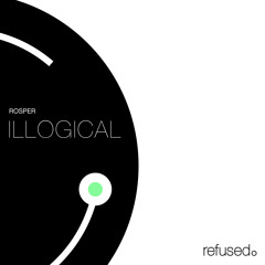 Rosper - Bikes (Original Mix) - refused.