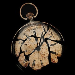 Devonair - Time Will Tell (Prod. DZ)