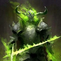 OSMO x JasonTefaora - No Man's Land [ click on buy for free download ]