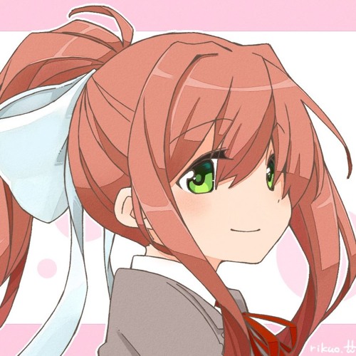 Your Reality Orchestra Ver. from Doki Doki Literature Club!