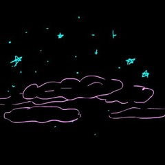 chasing the stars, living the dream