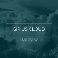 Sirius Cloud