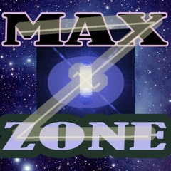 Max-O-Zone - Pleiades (Original mix)