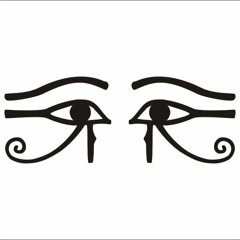 Weirdo Jackson  with Simba -  (In-studio) Live Recording at LAS Studios