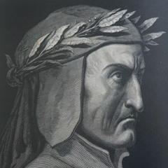 Inferno (Feat. Jeff Dojillo)