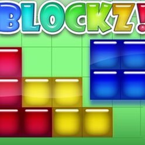 SUBFILTRONIK - BLOCKZ (RYU 2018 VIP) [3K FREEBIE]