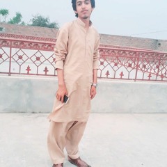 Zidaan Na Kar Meda Mahiya New Song Shafaullah Khan Rokhri Season 1 Folk Studio.