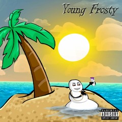 Earl Grey (feat. Rowan)