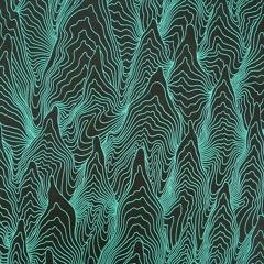 Can I tell you a story?